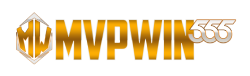mvpwin555 แหล่งรวมเกมเล่นง่ายชนะไว คลายเครียดจัดเต็ม